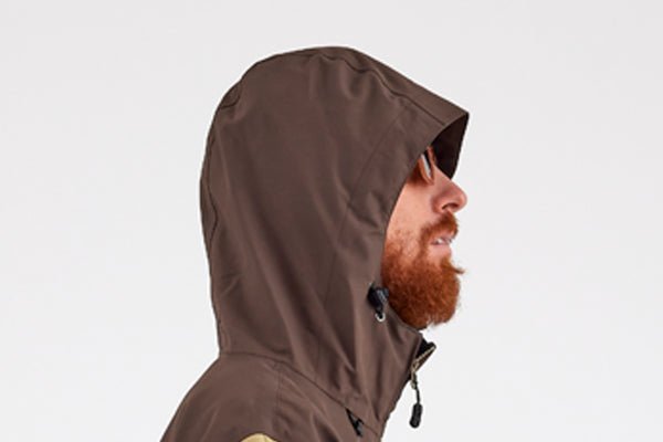 Airblaster Revert Jacket