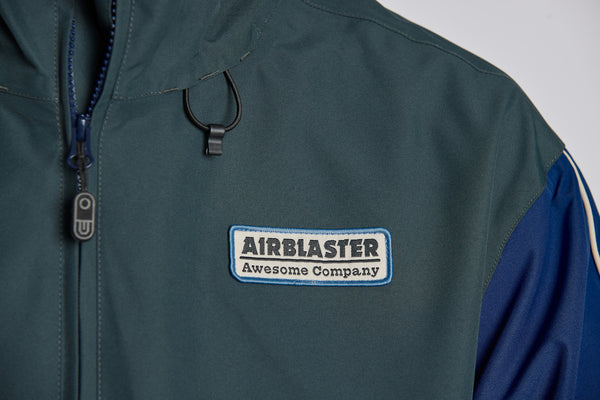 Airblaster Revert Jacket - Sale
