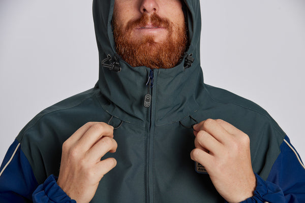 Airblaster Revert Jacket - Sale