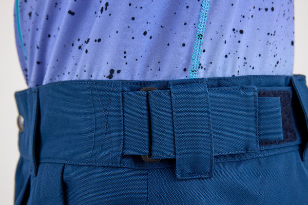 Airblaster Revert Pant