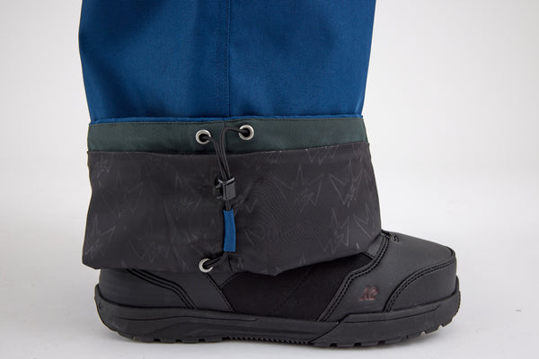 Airblaster Revert Pant