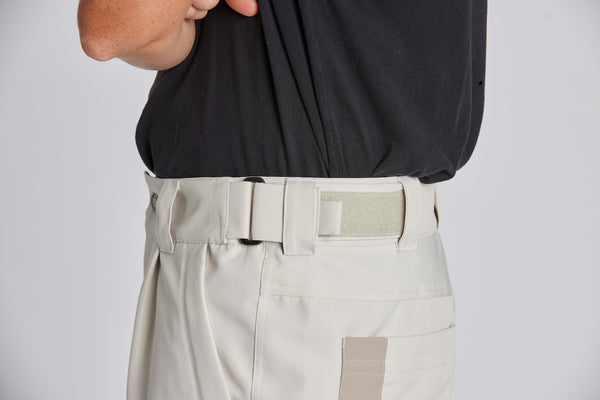 Airblaster Revert Pant - Sale