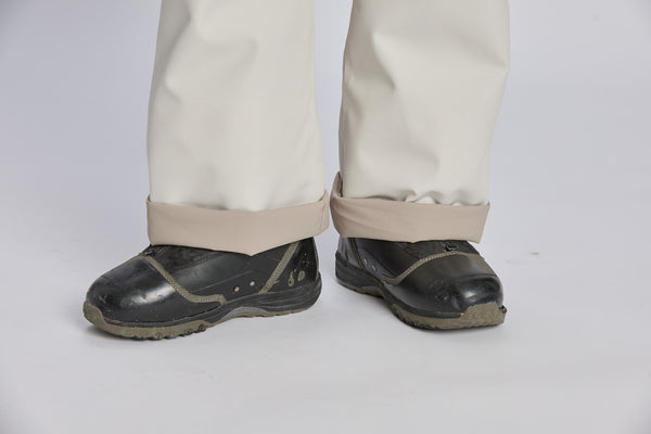 Airblaster Revert Pant - Sale