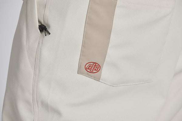 Airblaster Revert Pant - Sale