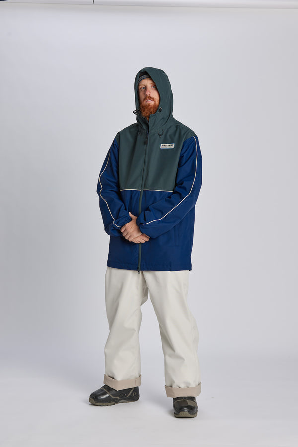 airblaster Revert Pant - Sale