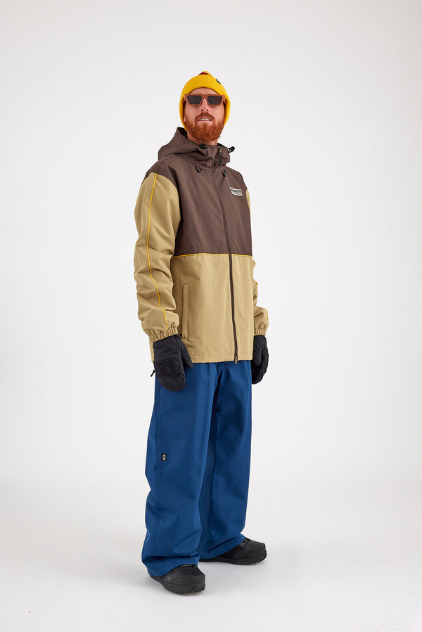 airblaster Revert Pant