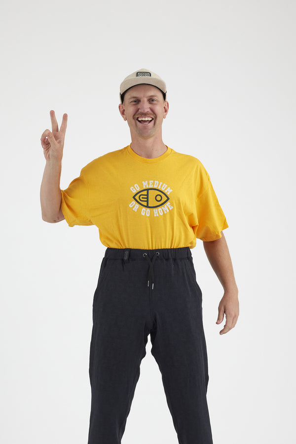 Airblaster Sasquatch ASC Hoodie