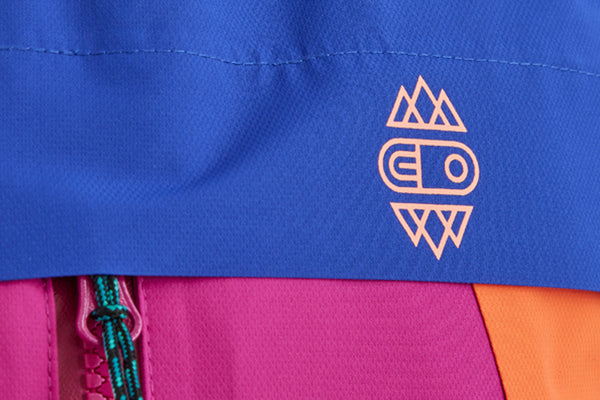 Airblaster Sassy Beast Jacket