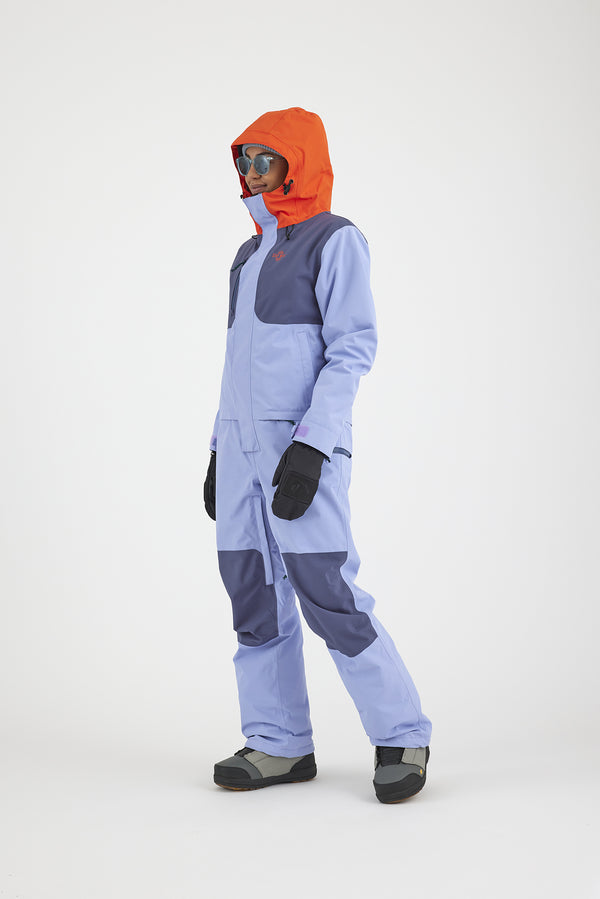 Airblaster Sassy Beast Suit
