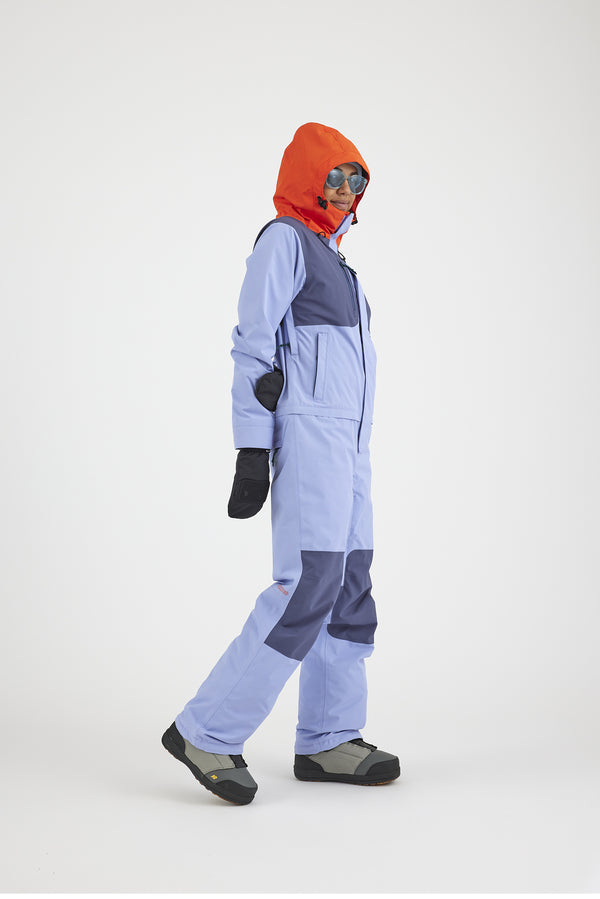 Airblaster Sassy Beast Suit