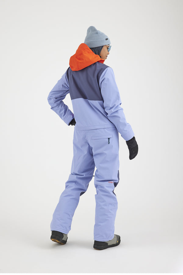 Airblaster Sassy Beast Suit
