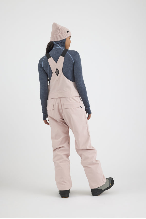 Airblaster Sassy Hot Bib