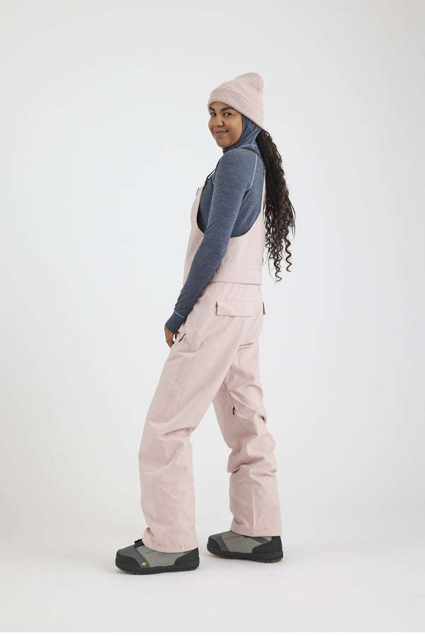 Airblaster Sassy Hot Bib