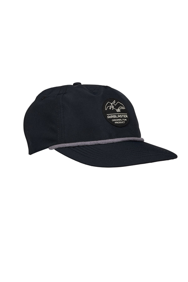 Airblaster Soft Top Cap