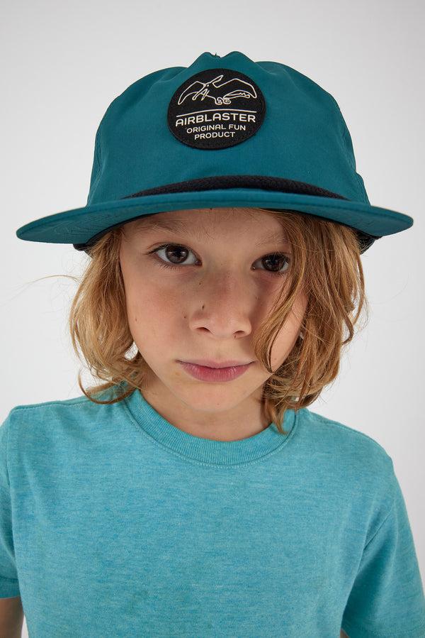 airblaster Soft Top Cap