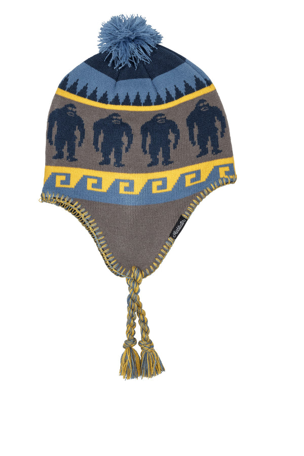 Airblaster Squatchamama