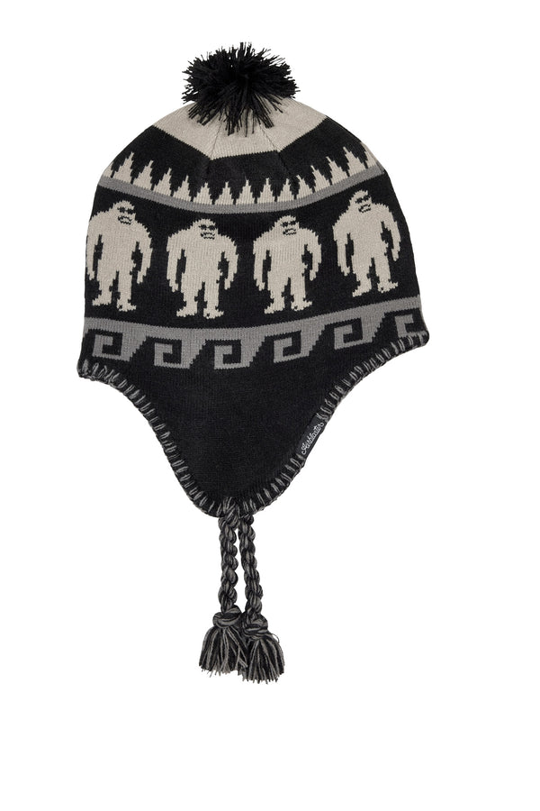 Airblaster Squatchamama