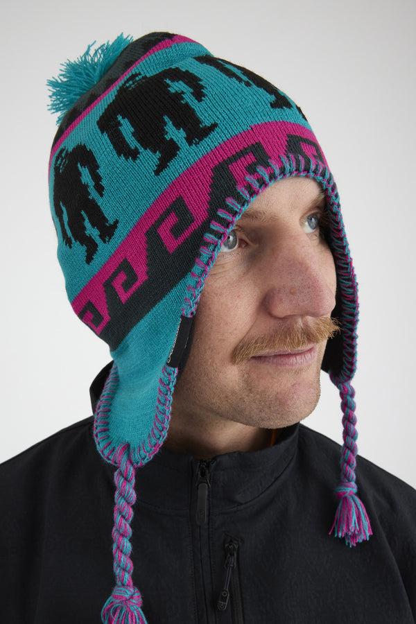 airblaster Squatchamama