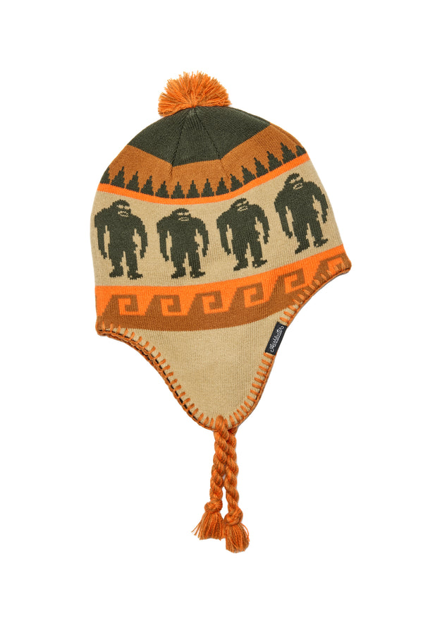 Airblaster Squatchamama - Sale