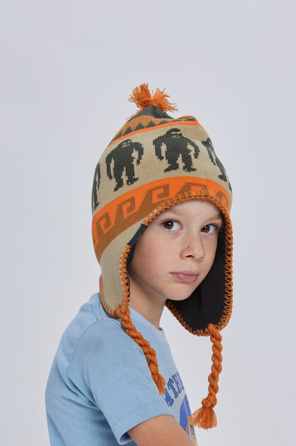 airblaster Squatchamama - Sale