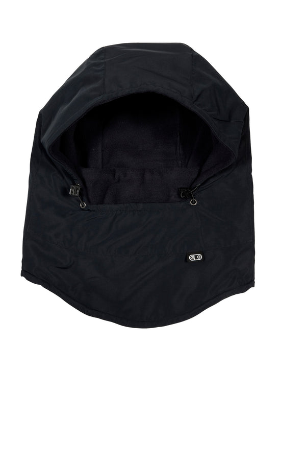 Airblaster Storm Hood