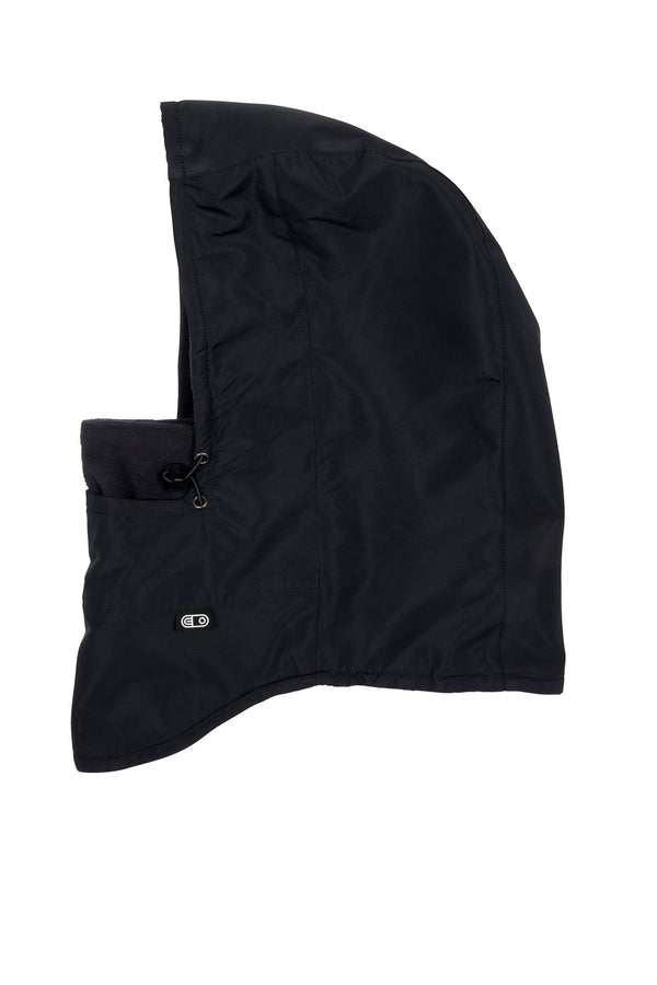 Airblaster Storm Hood