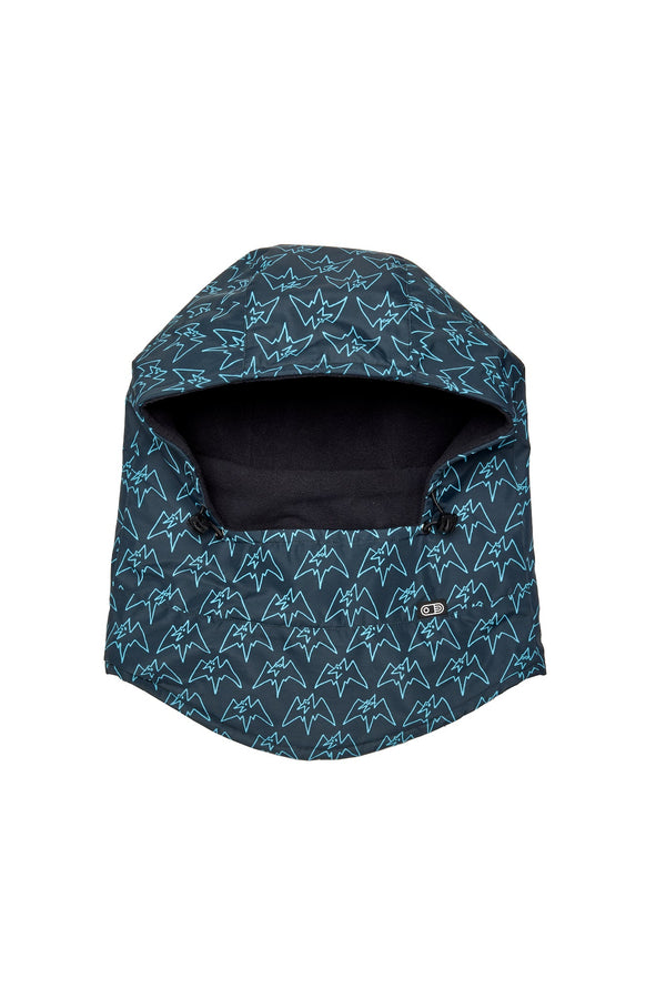 Airblaster Storm Hood - Sale