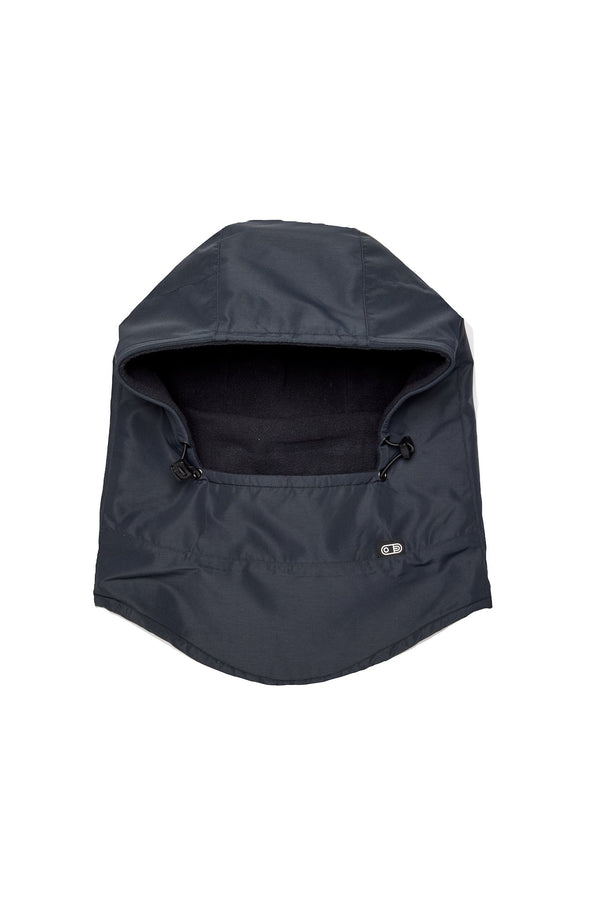 Airblaster Storm Hood - Sale