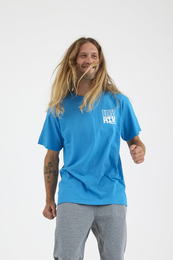 Airblaster Style Correct SS T-Shirt