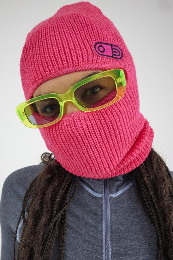 Airblaster Terryclava