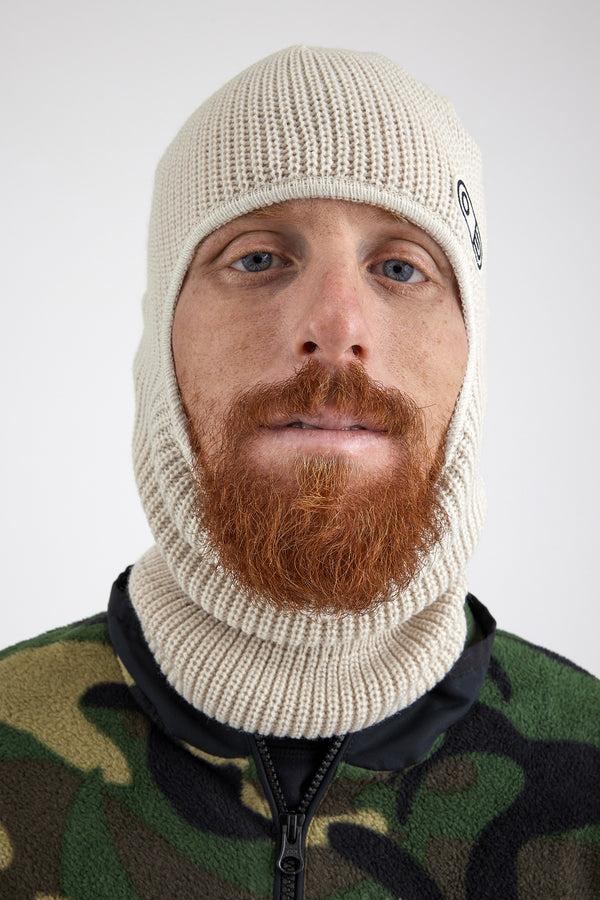 Airblaster Terryclava