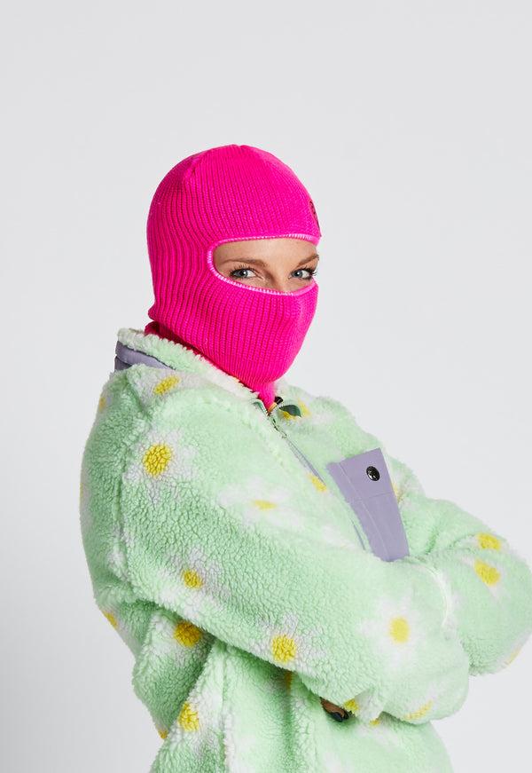 Airblaster Terryclava - Sale