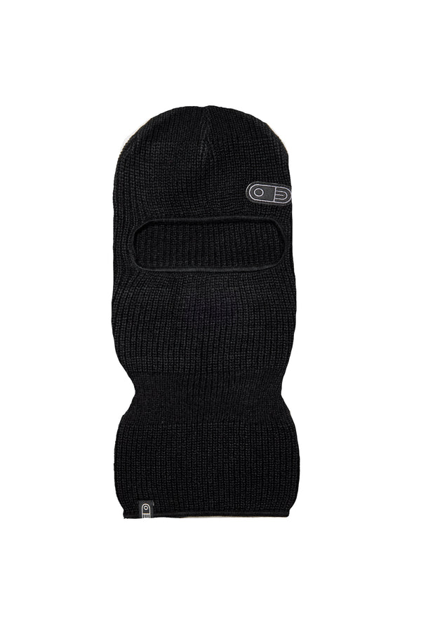 Airblaster Terryclava - Sale