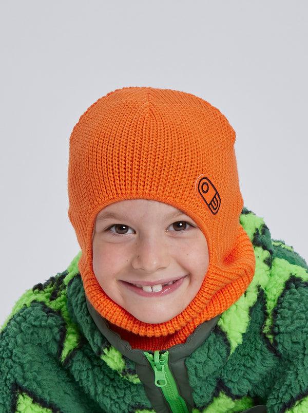 airblaster Terryclava - Sale