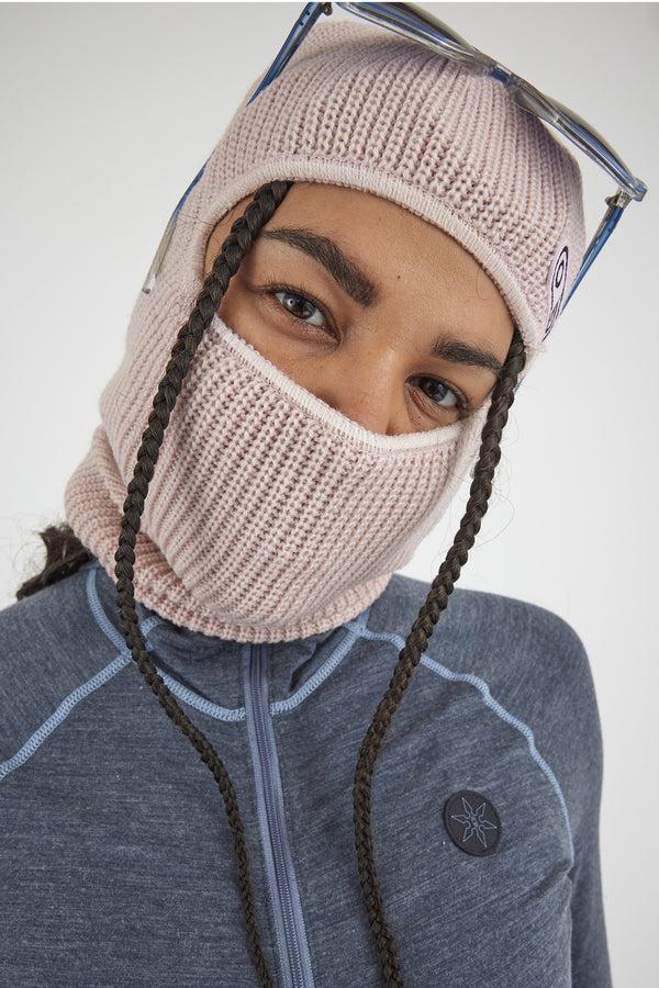 airblaster Terryclava