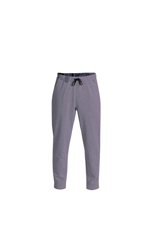 Airblaster Transit Fleece Pant - Sale