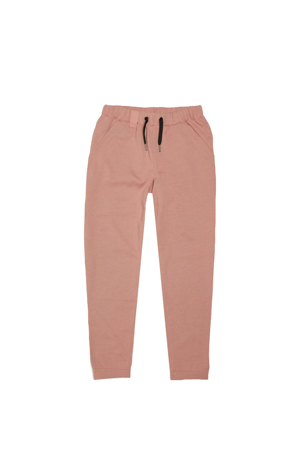 Airblaster Transit Fleece Pant - Sale