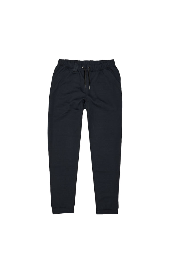 Airblaster Transit Fleece Pant - Sale