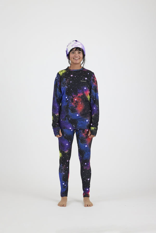 airblaster W's Base Layer Bottom