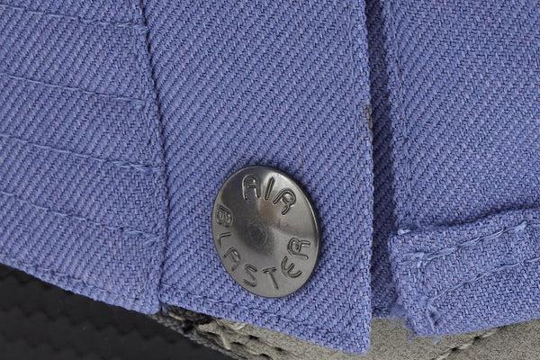 Airblaster W's Freedom Bib