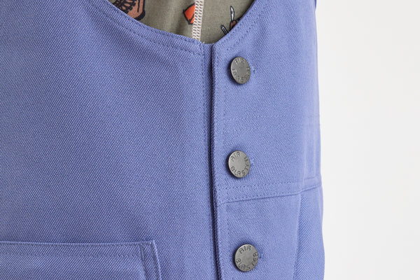 Airblaster W's Freedom Bib