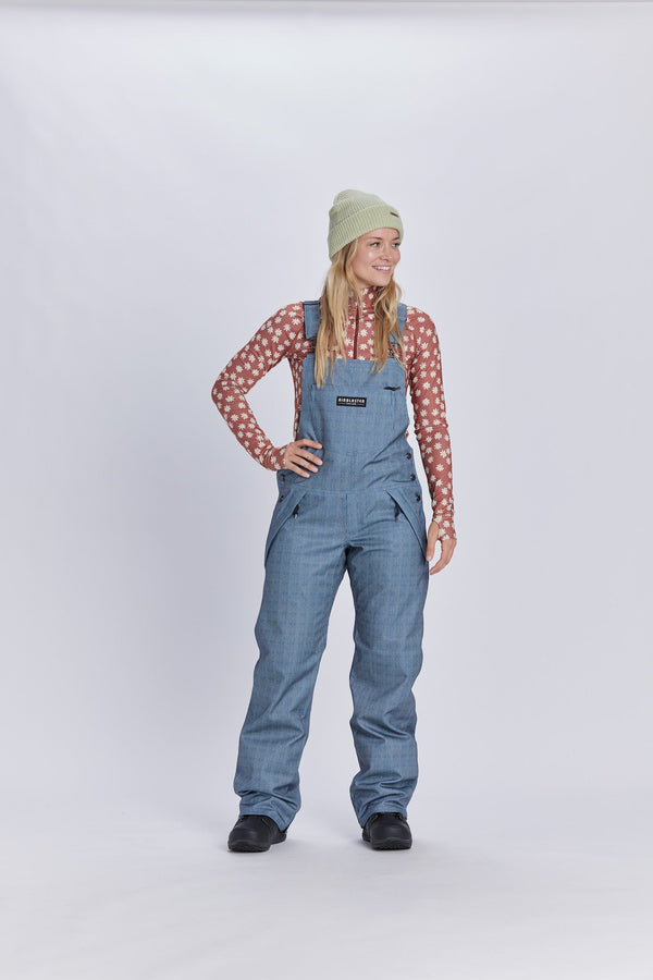 Airblaster W's Freedom Bib- Sale