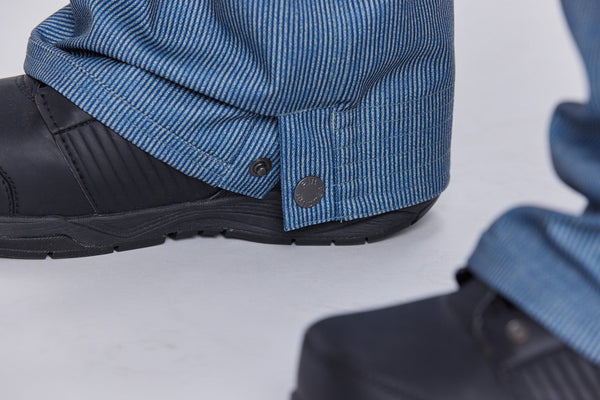 Airblaster W's Freedom Bib- Sale