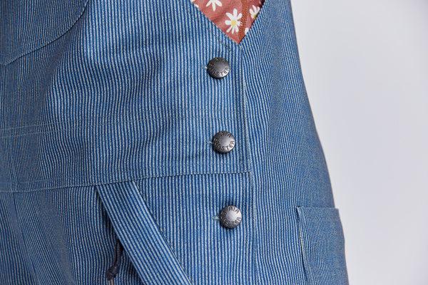 Airblaster W's Freedom Bib- Sale