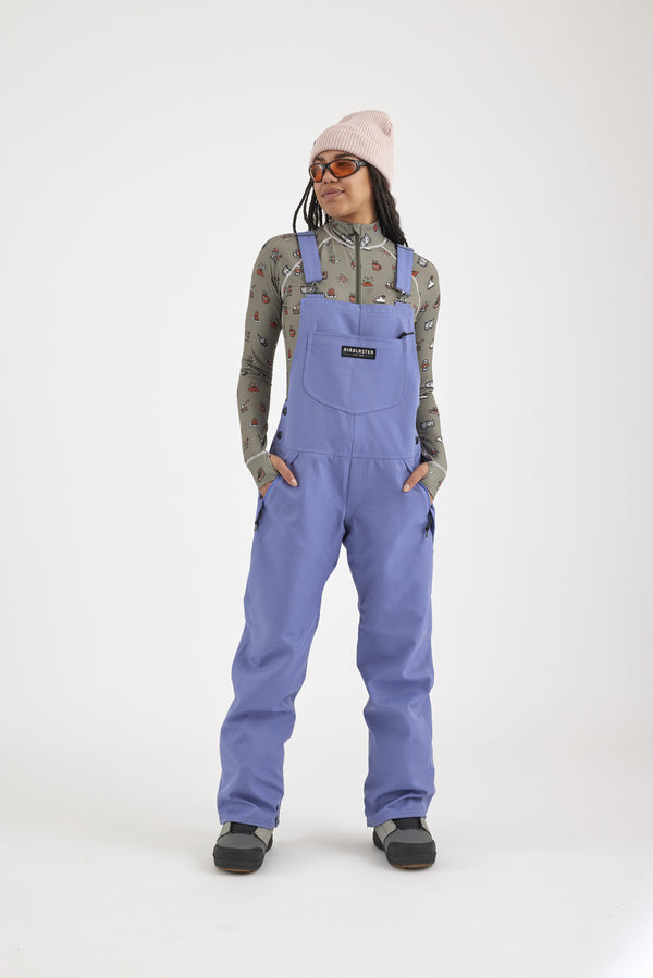 airblaster W's Freedom Bib