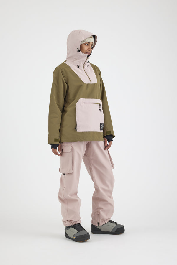 Airblaster W's Freedom Boss Pant