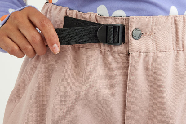 Airblaster W's Freedom Boss Pant