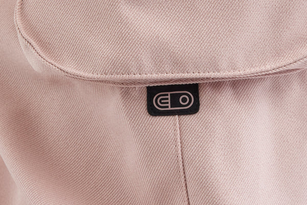 Airblaster W's Freedom Boss Pant