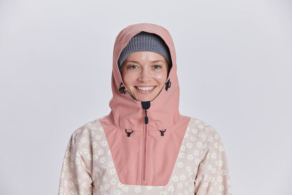 Airblaster W's Freedom Pullover - Sale