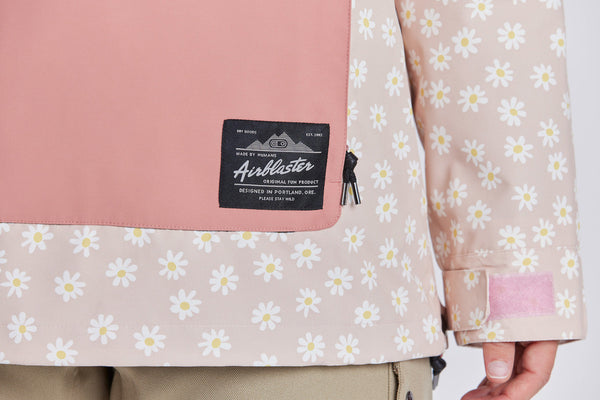 Airblaster W's Freedom Pullover - Sale